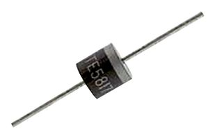 NTE NTE5817