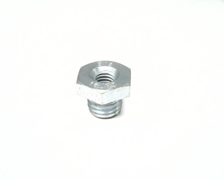 WEILER 07769 EACH