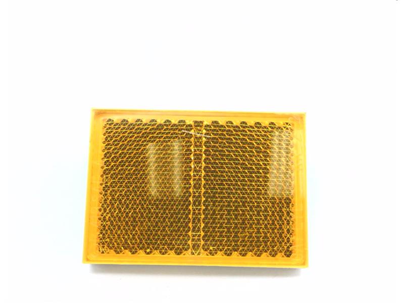 CAT EYE RR-272-WZ