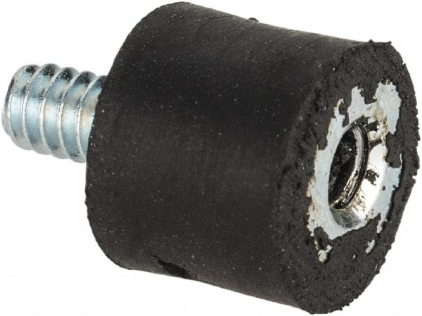 50169 por TECH PRODUCTS