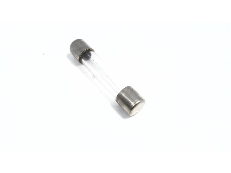 LITTELFUSE 312010