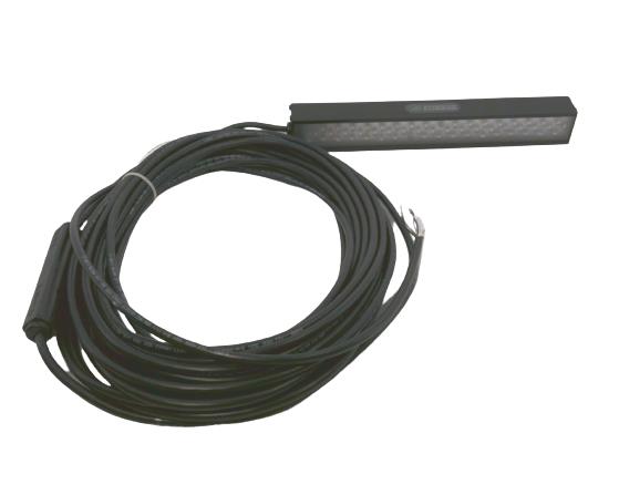 ADVANCED ILLUMINATION AL4554-625IS-15M