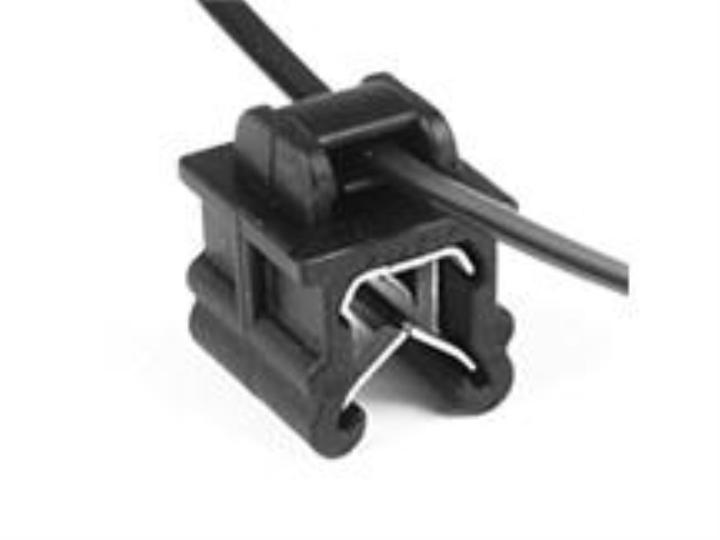 HELLERMANN TYTON 156-00541