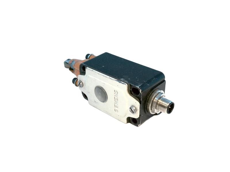 3SE2120-1DV00-0AF1 by SIEMENS