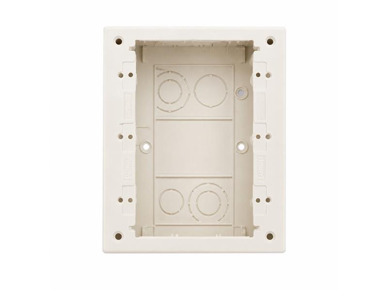 JBP3DIW by PANDUIT