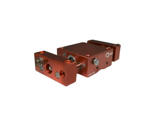 AFAG LM12