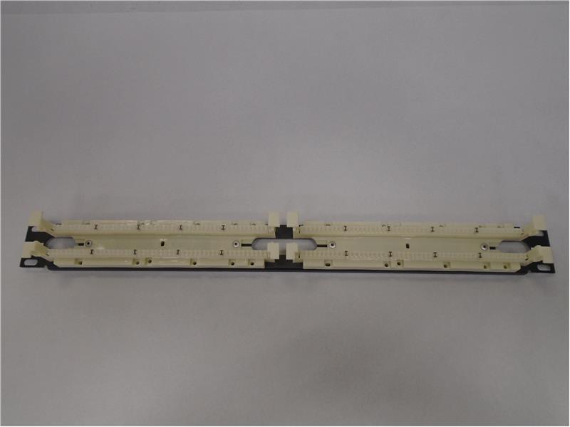 LEVITON 41DBR-1 FT