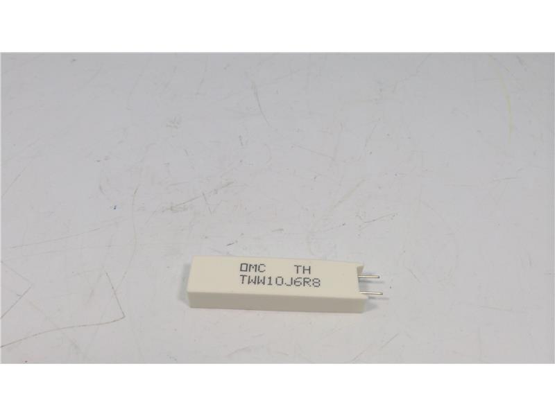 TWW10J6R8E por OHMITE