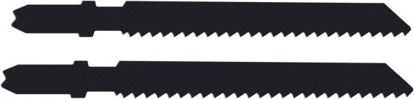 DISSTON INC E0102233