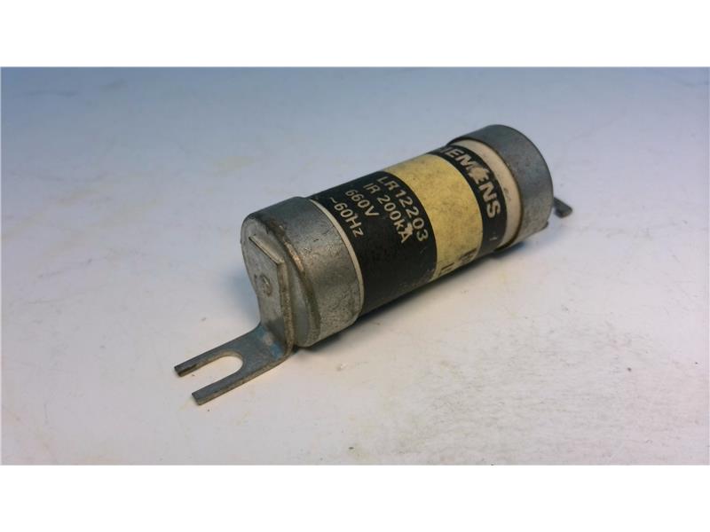 SIEMENS 3NW2114