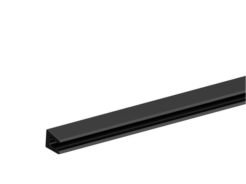 RITTAL 8617507
