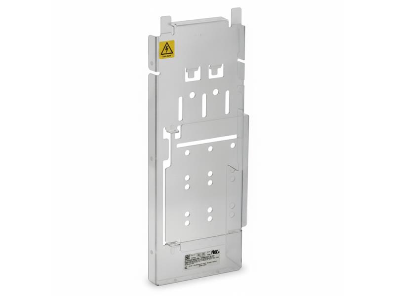 SS10 by SCHNEIDER ELECTRIC