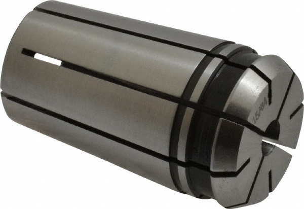 50010 by CENTAUR PRECISION TOOLS