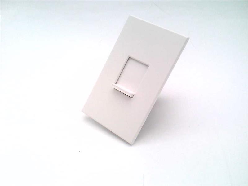 LUTRON NT-3PS-WH