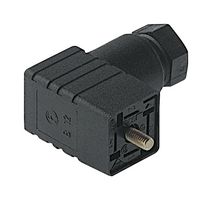 BELDEN GDS307-1KK