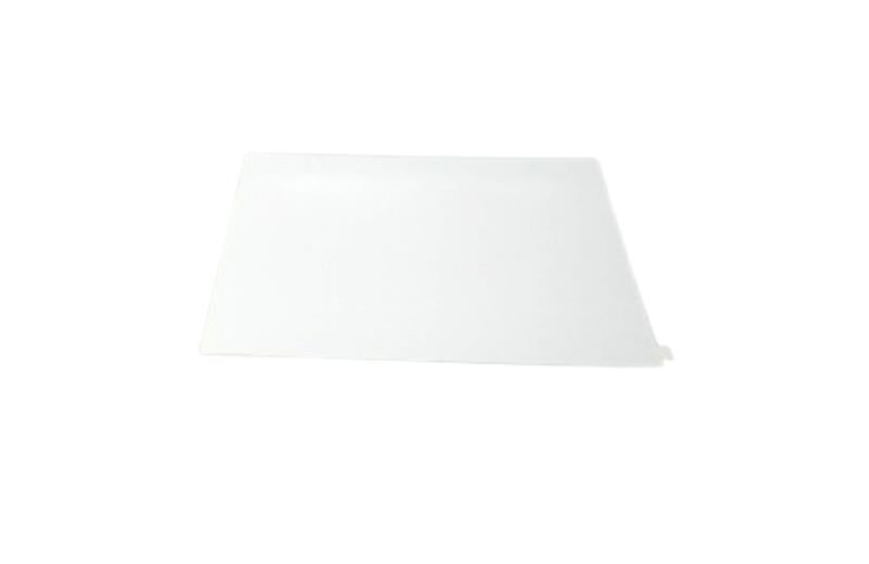 2711P-RGT19P par ALLEN BRADLEY