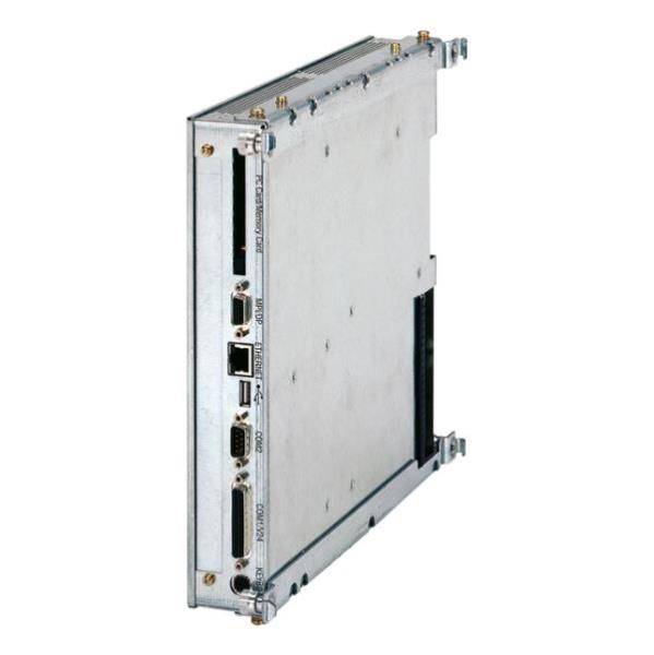 SIEMENS 6FC5210-0DF00-1AA3
