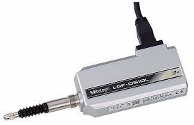 MITUTOYO 02ADE250