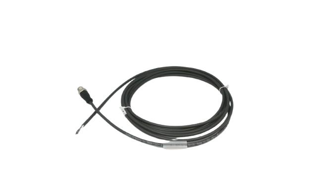 MURR ELEKTRONIK 7000-12021-6340300