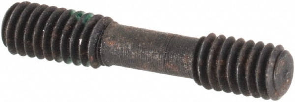 KENNAMETAL 1795810