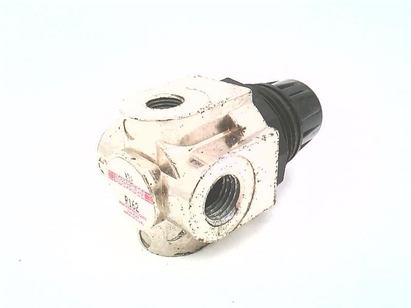 ARROW PNEUMATICS R162
