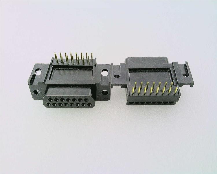 AMPHENOL 2069141