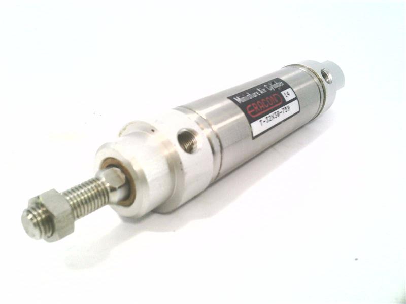 ERACON T-32X30-759