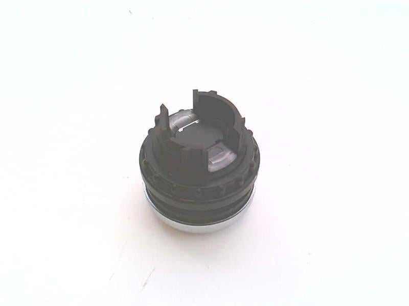 EATON CORPORATION M22-D-W