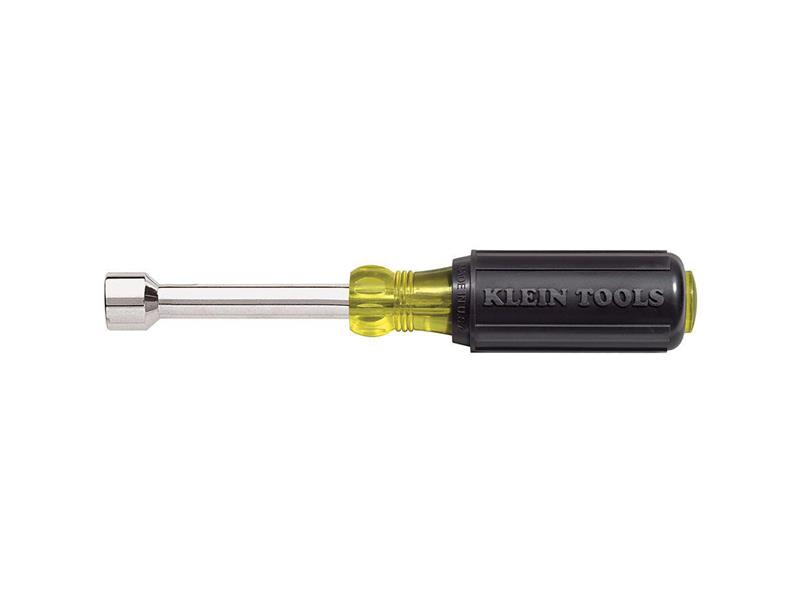 KLEIN TOOLS 630-5/16