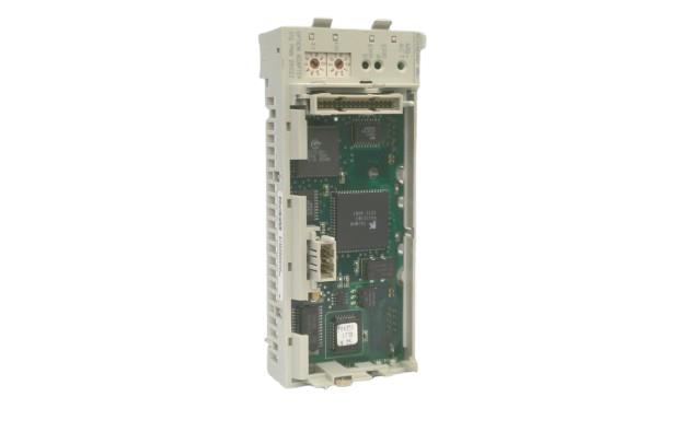 SCHNEIDER ELECTRIC 172-PNN-260-22