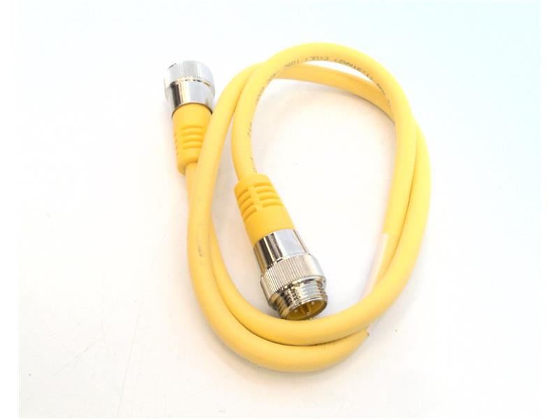 TURCK RSM RKM 36-1M