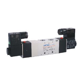AIRTAC 4V32008ET