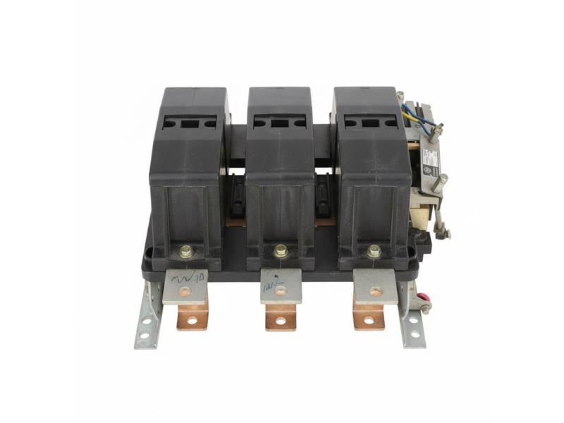 CR385J002AA1A por GENERAL ELECTRIC