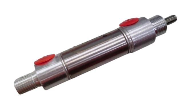 HUMPHREY 7-DP-1/2 BM