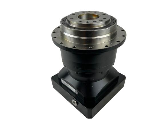 STOBER PH532SFSS016MEL