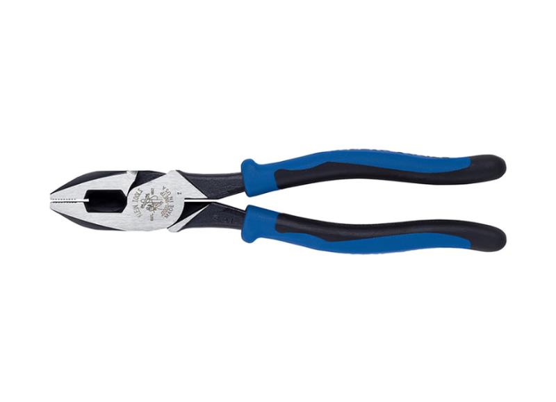 KLEIN TOOLS J2000-9NETP