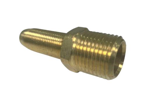 FAIRVIEW FITTINGS 751-8D