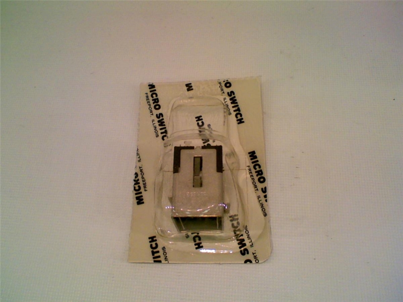 HONEYWELL 2F207