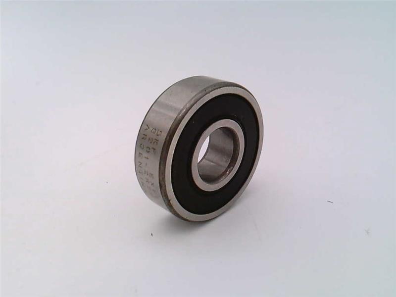 SKF 6201-2RSH/GJN