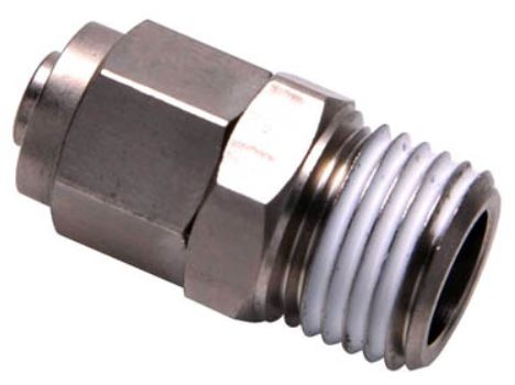 AIRTAC BKC0805-01