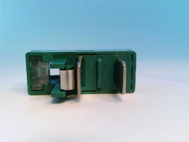 DAITO GP05