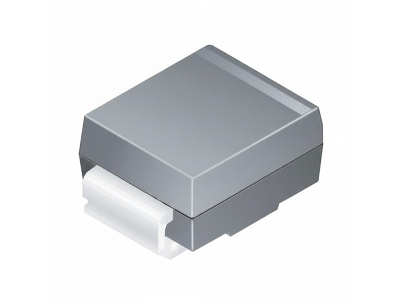 ON SEMICONDUCTOR SMBJ100CA