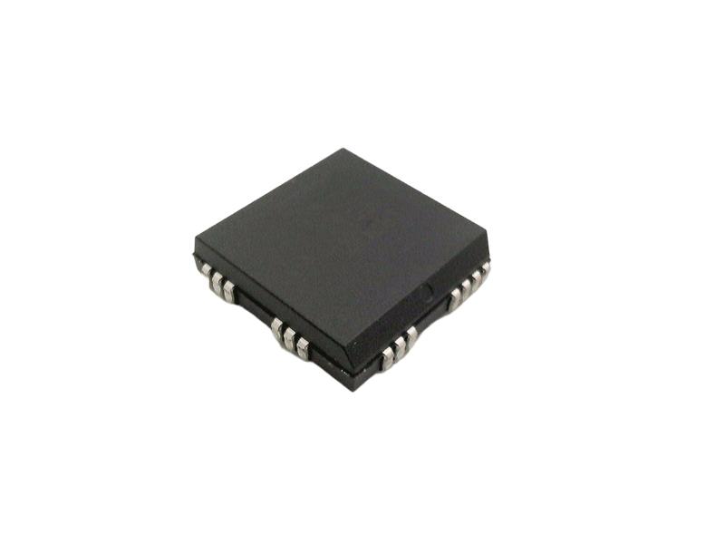 IR2132JPBF by INTERNATIONAL RECTIFIER