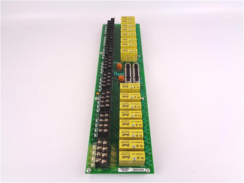 HONEYWELL 51304439-275