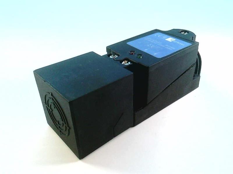 RADWELL VERIFIED SUBSTITUTE BI15-CP40-FZ3X2/S10-S97-SUB