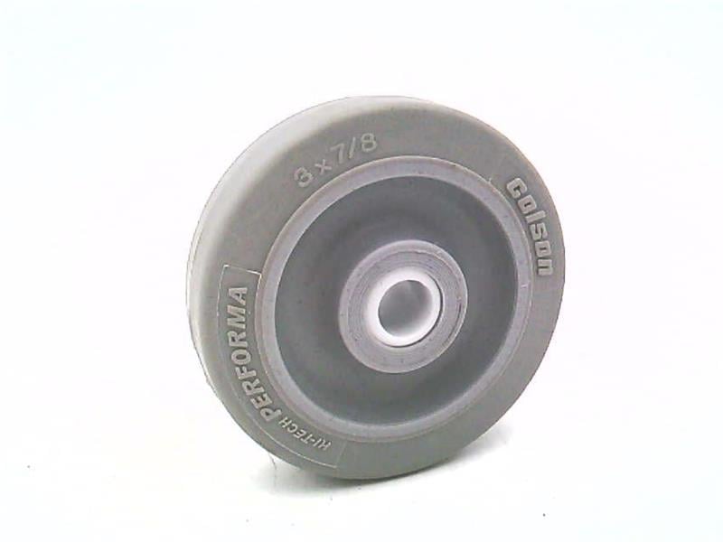 COLSON 1.00003.441
