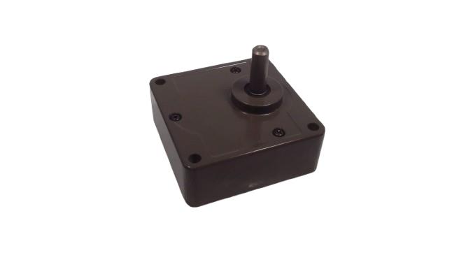 MATSUSHITA ELECTRIC MX8G12.5BU