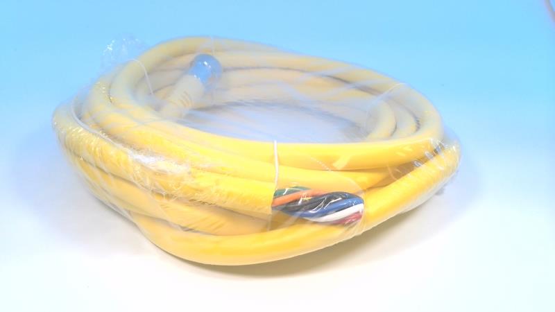 AUTOMATION DIRECT ZP-S1-6FP-6M