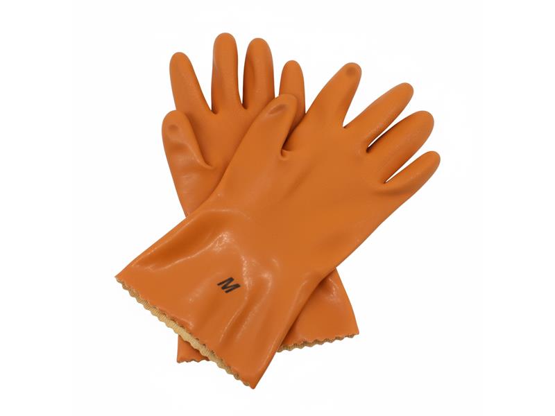 SU-PD3020-120R/M por GENERIC