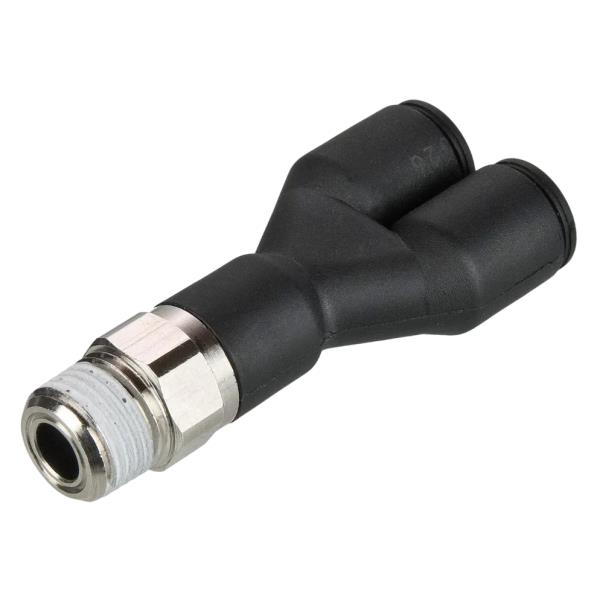 PARKER W368PLP-4M-2